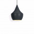 Подвесной светильник Tom Dixon Beat BLS02-PEUM2