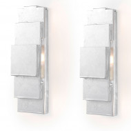 Настенный светильник StilLux Art Deco 20778/A2