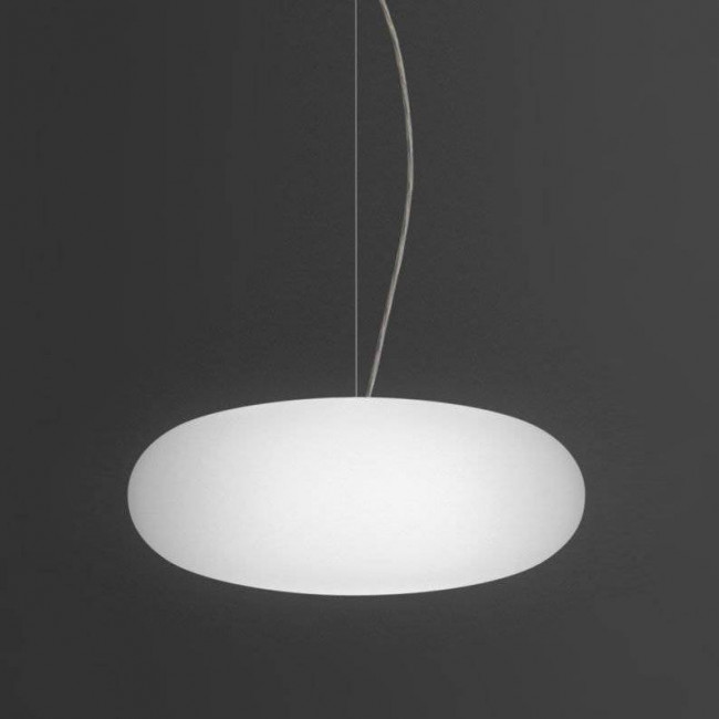 Подвесной светильник Vibia Vol 0220 03 Подвесной светильник Vibia Vol 0220 03