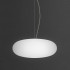 Подвесной светильник Vibia Vol 0220 03 Подвесной светильник Vibia Vol 0220 03