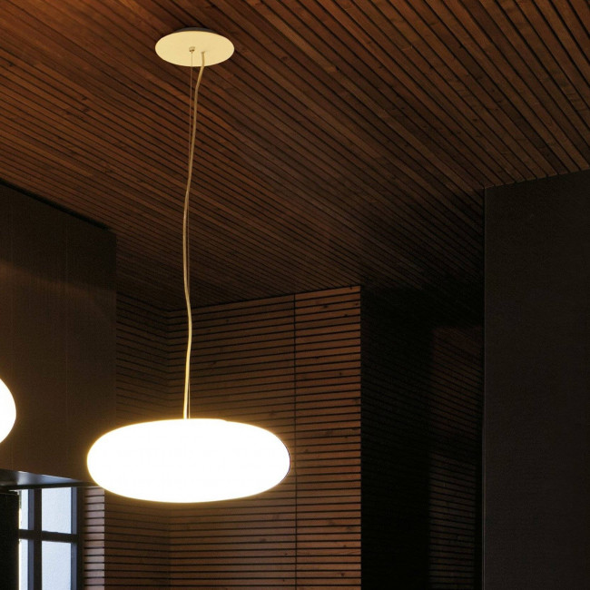 Подвесной светильник Vibia Vol 0220 03 Подвесной светильник Vibia Vol 0220 03