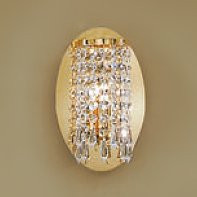 Настенный светильник Kolarz Charleston 262.61.3 Настенный светильник Kolarz Charleston 262.61.3