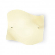 Настенный светильник Linea Light 2403 Настенный светильник Linea Light 2403