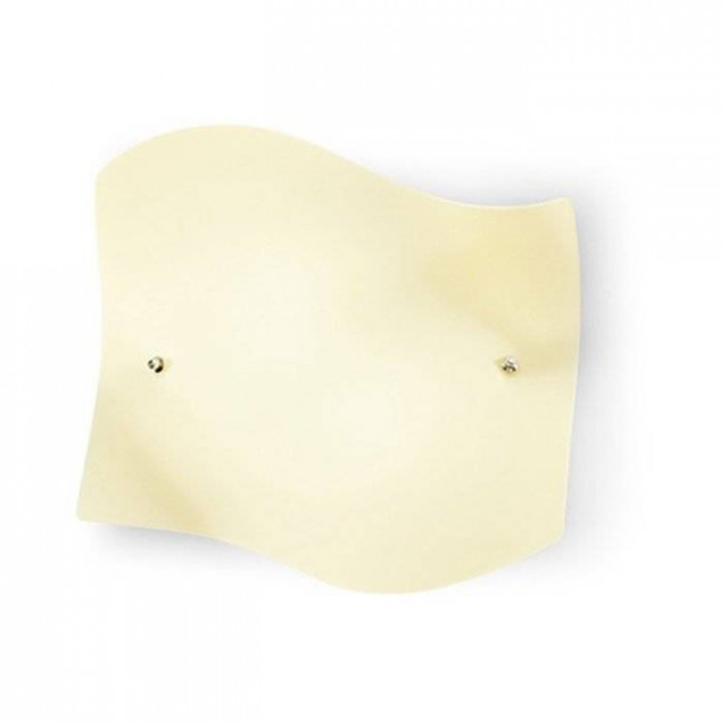 Настенный светильник Linea Light 2403 Настенный светильник Linea Light 2403