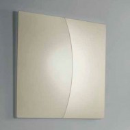 Настенно-потолочный светильник Axo Light Nelly Straight PL NE S 140 PLNES140FAXXE27 Настенно-потолочный светильник Axo Light Nelly Straight PL NE S 140 PLNES140FAXXE27