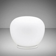 Настольная лампа Fabbian Lumi F07 B07 01 Настольная лампа Fabbian Lumi F07 B07 01