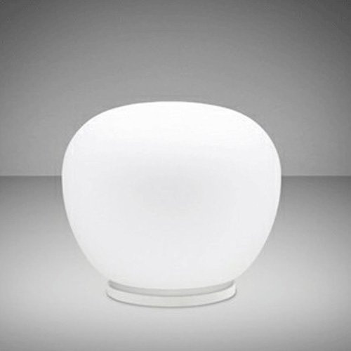 Настольная лампа Fabbian Lumi F07 B07 01