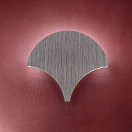 Настенный светильник Masiero Palm A W06