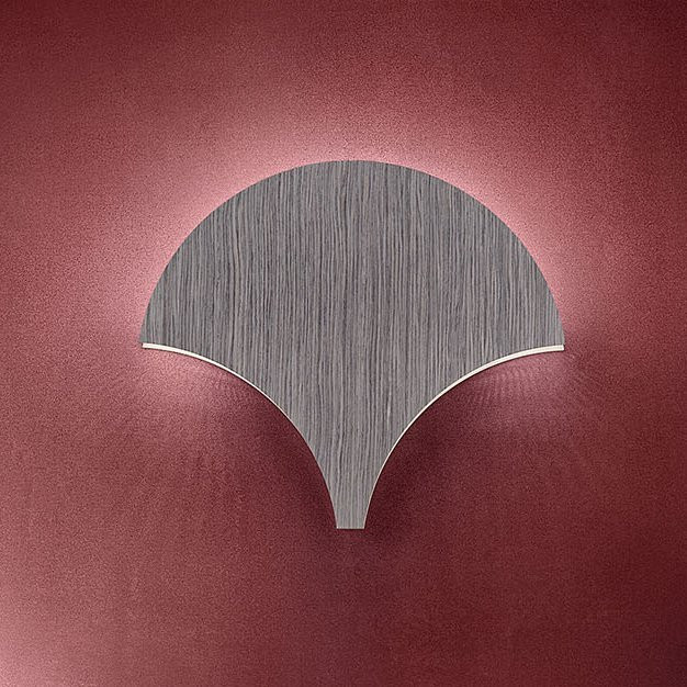 Настенный светильник Masiero Palm A W06