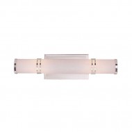 Настенный светильник Savoy House Manhattan 8-1029-2-109 Настенный светильник Savoy House Manhattan 8-1029-2-109