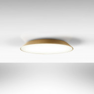 Потолочный светильник Artemide Febe 0241W20A