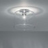 Потолочный светильник Axo Light Spillray PL SPIL G I Cristallo PLSPILGICSCR12V Потолочный светильник Axo Light Spillray PL SPIL G I Cristallo PLSPILGICSCR12V