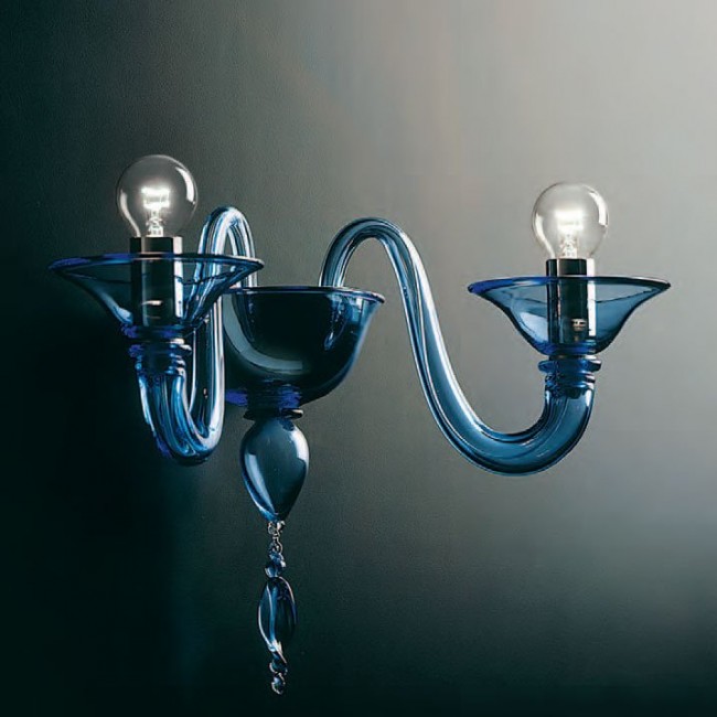 Бра De Majo 7087 A2 070870A20 Бра De Majo 7087 A2 070870A20