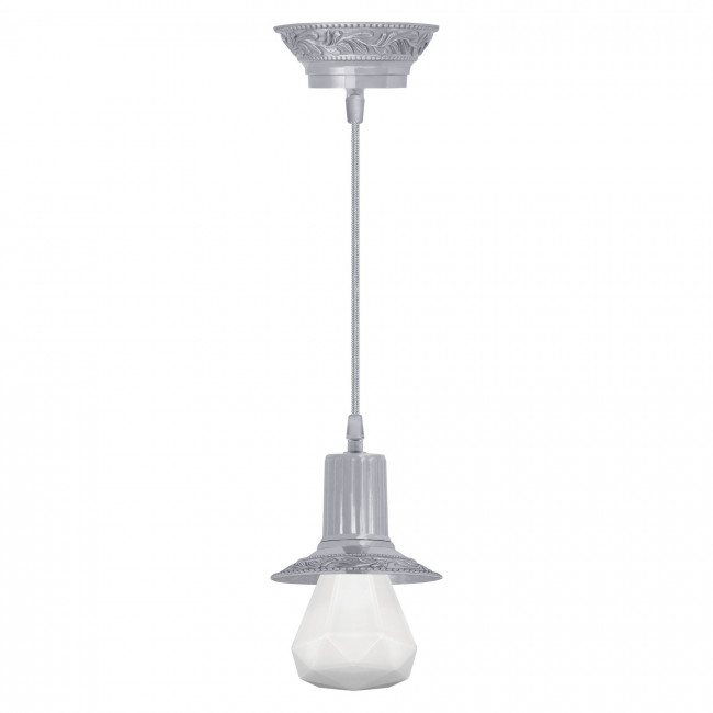 Подвесной светильник FEDE Lighting Milano Glass FD1069SCB Подвесной светильник FEDE Lighting Milano Glass FD1069SCB