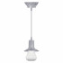 Подвесной светильник FEDE Lighting Milano Glass FD1069SCB Подвесной светильник FEDE Lighting Milano Glass FD1069SCB