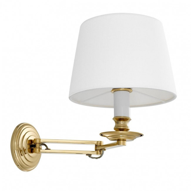 Бра Eichholtz Eclips 112135