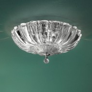 Потолочный светильник Gallery Pascale PL 40 0000385 Потолочный светильник Gallery Pascale PL 40 0000385