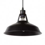 Подвесной светильник Lucide Brassy 43401/31/30