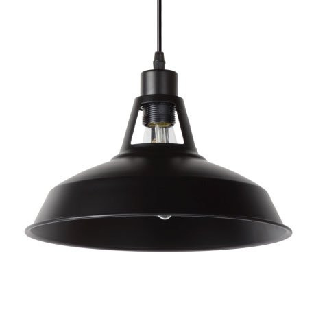 Подвесной светильник Lucide Brassy 43401/31/30