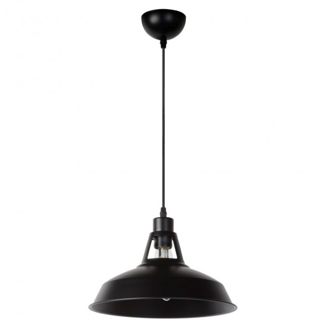 Подвесной светильник Lucide Brassy 43401/31/30