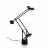 Настольная лампа Artemide Tizio LED A009210 Настольная лампа Artemide Tizio LED A009210
