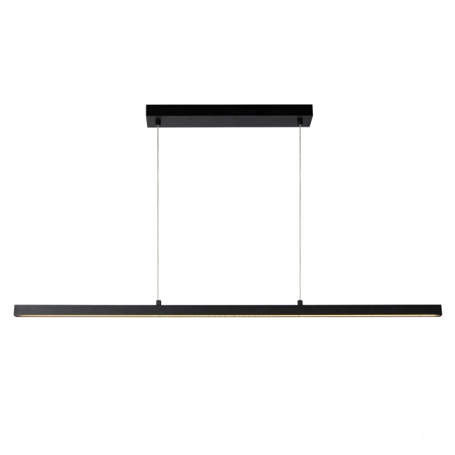 Подвесной светильник Lucide Sigma 23461/30/30