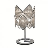 Настольная лампа Baga Holly H08C1 Настольная лампа Baga Holly H08C1