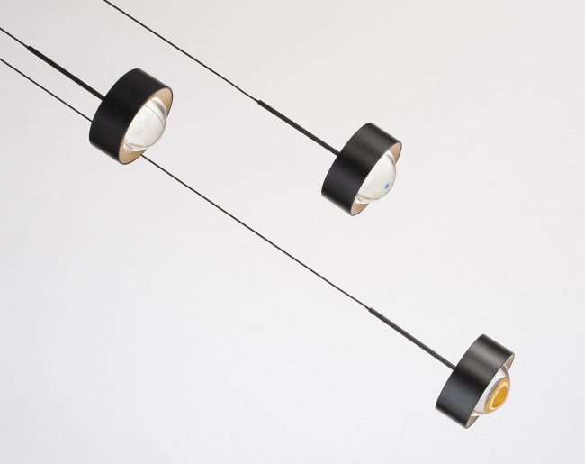 Подвесной светильник DeLight Collection MD2826-3A black Подвесной светильник DeLight Collection MD2826-3A black