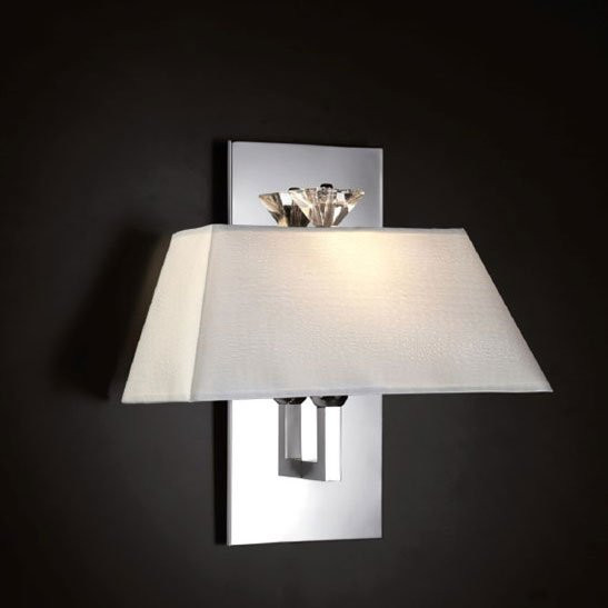 Бра IlParalume MARINA 3327 1425/A Бра IlParalume MARINA 3327 1425/A