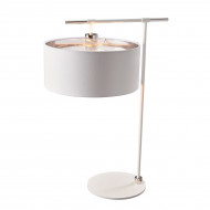 Настольная лампа Elstead Lighting Balance BALANCE/TL WPN Настольная лампа Elstead Lighting Balance BALANCE/TL WPN