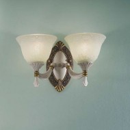 Бра Kolarz Austrolux Vienna Rose 204.62