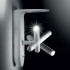 Бра Linea Light 2Nights 7977 Бра Linea Light 2Nights 7977