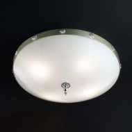 Потолочный светильник Masiero Elegantia PLV4 G04-G06 Потолочный светильник Masiero Elegantia PLV4 G04-G06