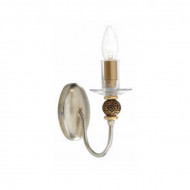 Бра Lucienne Monique Antique Y 22 Бра Lucienne Monique Antique Y 22