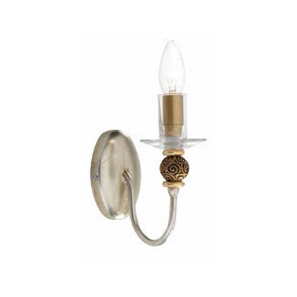 Бра Lucienne Monique Antique Y 22 Бра Lucienne Monique Antique Y 22