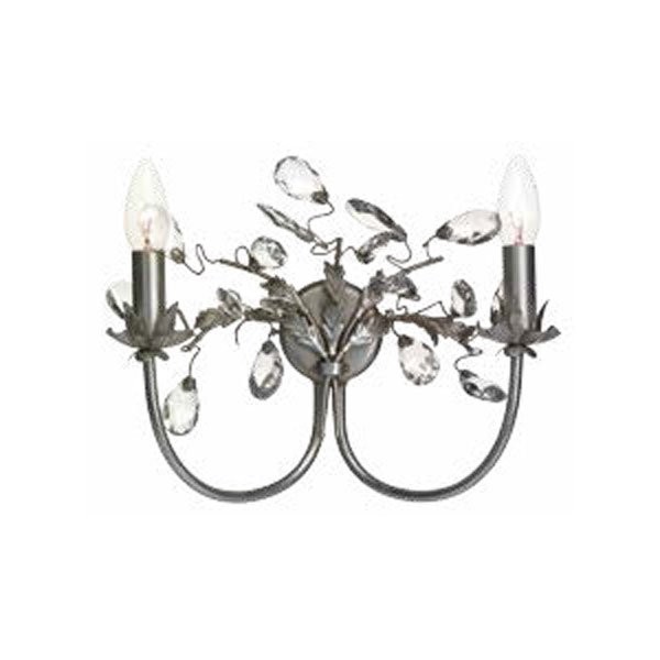 Бра Lucienne Monique Palace SA 27 Бра Lucienne Monique Palace SA 27