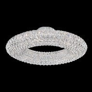 Потолочный светильник Schonbek Cassini CAC2525-401S Потолочный светильник Schonbek Cassini CAC2525-401S