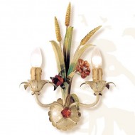 Бра Passeri International Grano e A 4655/2 Dec. 04 Бра Passeri International Grano e A 4655/2 Dec. 04