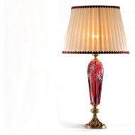 Настольная лампа IlParalume MARINA 6618 1234/P Настольная лампа IlParalume MARINA 6618 1234/P