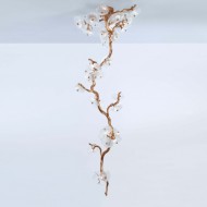 Потолочный светильник Serip Nenufar CT3384/35 FO NF10 Потолочный светильник Serip Nenufar CT3384/35 FO NF10