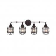 Бра Savoy House Connell 8-575-4-13 Бра Savoy House Connell 8-575-4-13