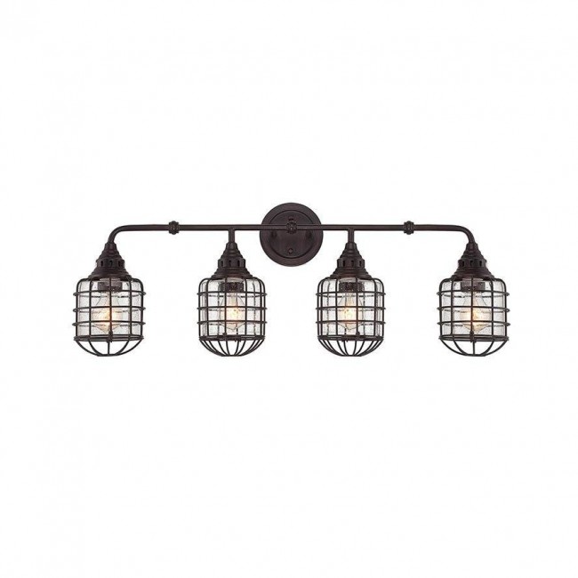 Бра Savoy House Connell 8-575-4-13 Бра Savoy House Connell 8-575-4-13