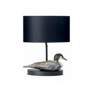 Настольная лампа Lucienne Monique Garden of Eden 615 Настольная лампа Lucienne Monique Garden of Eden 615