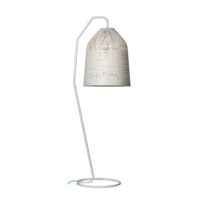 Садово-парковый фонарь Karman Black out HP101 2B EXT Садово-парковый фонарь Karman Black out HP101 2B EXT