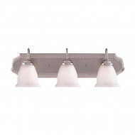 Бра Savoy House Spirit KP-8-511-3-69