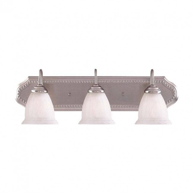 Бра Savoy House Spirit KP-8-511-3-69