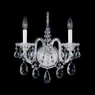 Бра Schonbek Sterling 2991-40H Бра Schonbek Sterling 2991-40H