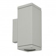 Уличный настенный светильник Norlys Sandvik 791AL