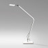 Настольная лампа Vibia Flex 0750 03 Настольная лампа Vibia Flex 0750 03
