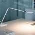 Настольная лампа Vibia Flex 0750 03 Настольная лампа Vibia Flex 0750 03